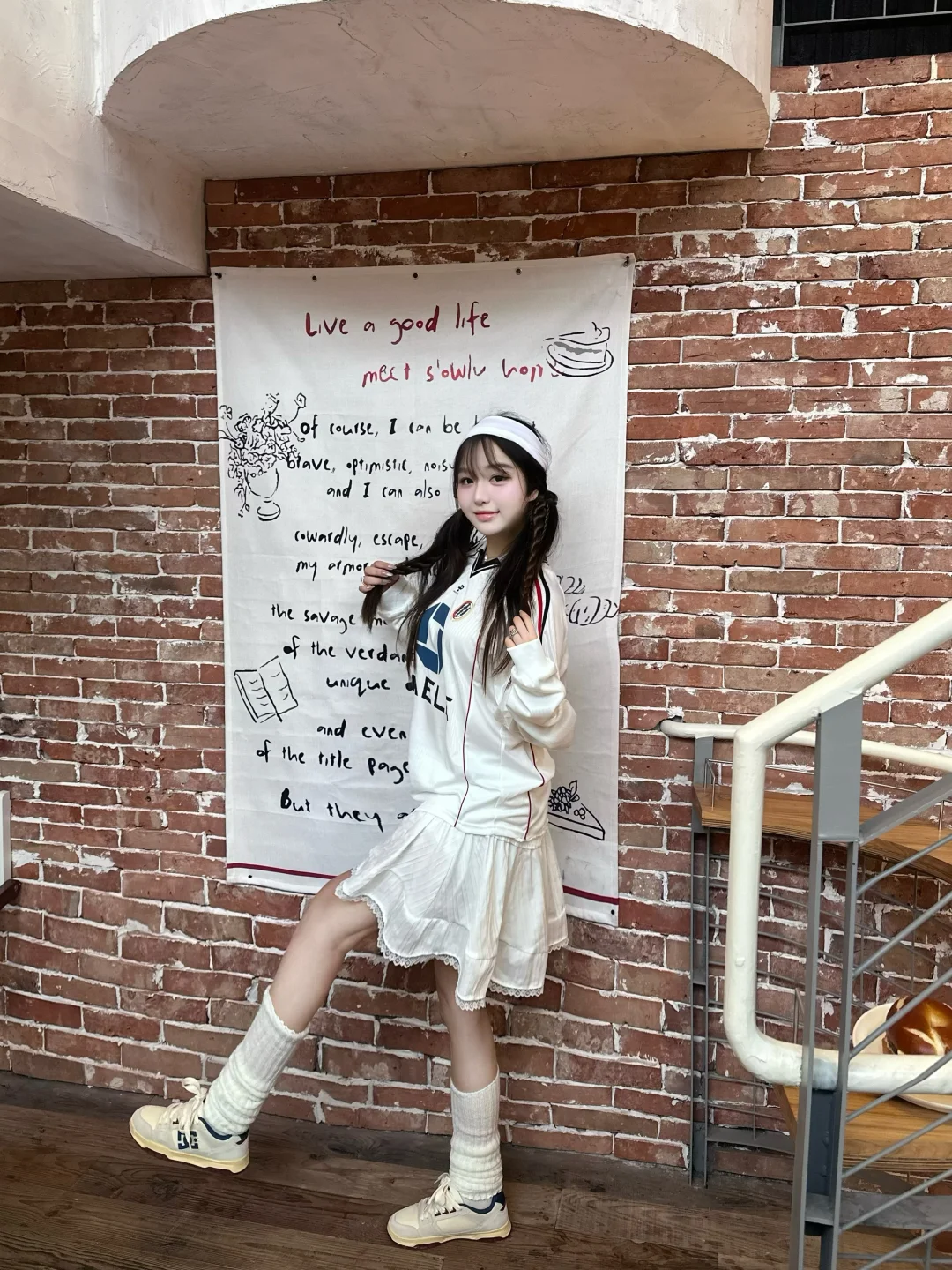 🧑🏻‍🦲🤞🏾im 小球员⚽️