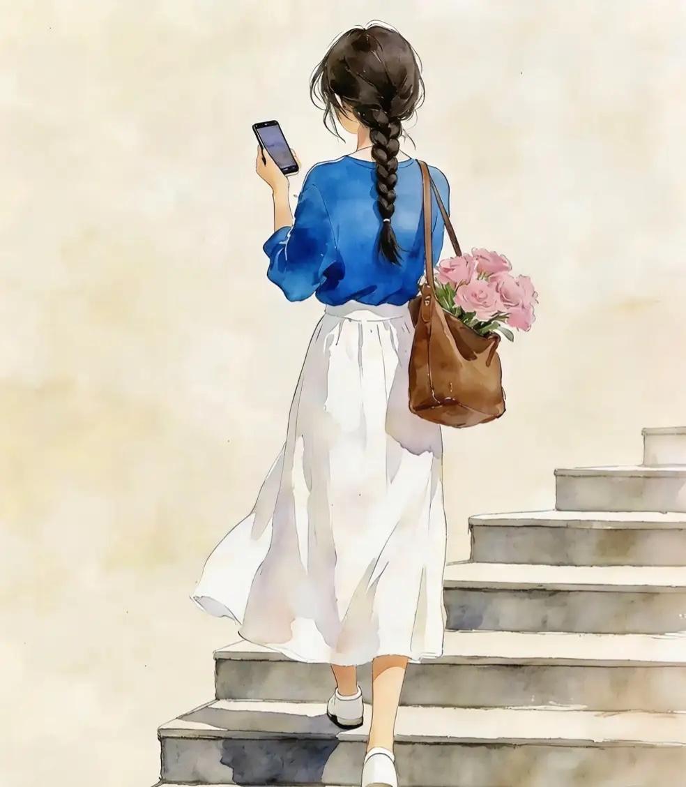 如今不少妈妈都想通了，子女坚持不婚不育，她们不再拼命催婚催生，而是直接停止经济支