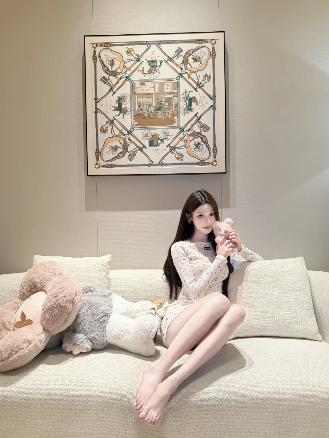 兰博基尼🧸