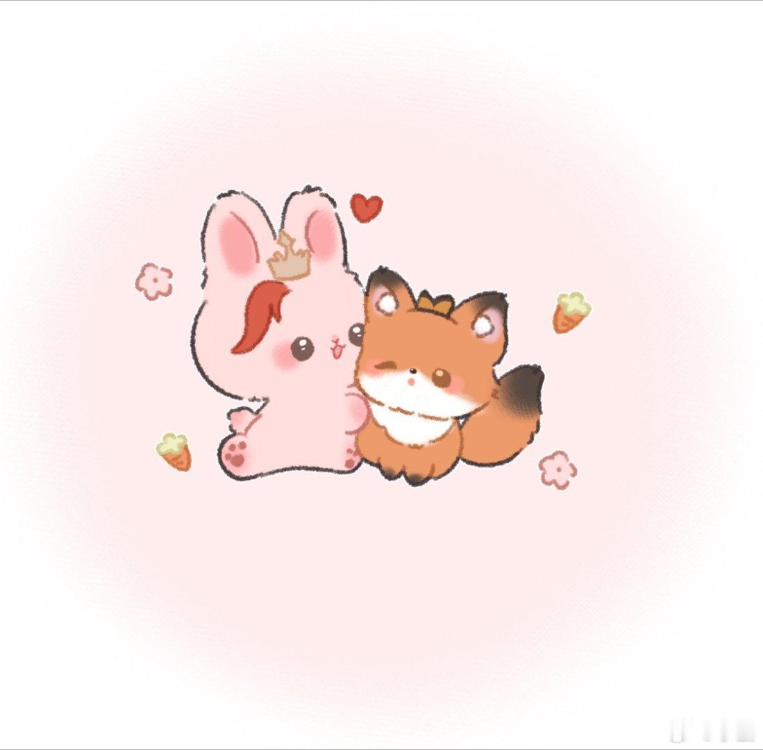 家人们骗狐说她是我生的她好像不信怎么办啊。 