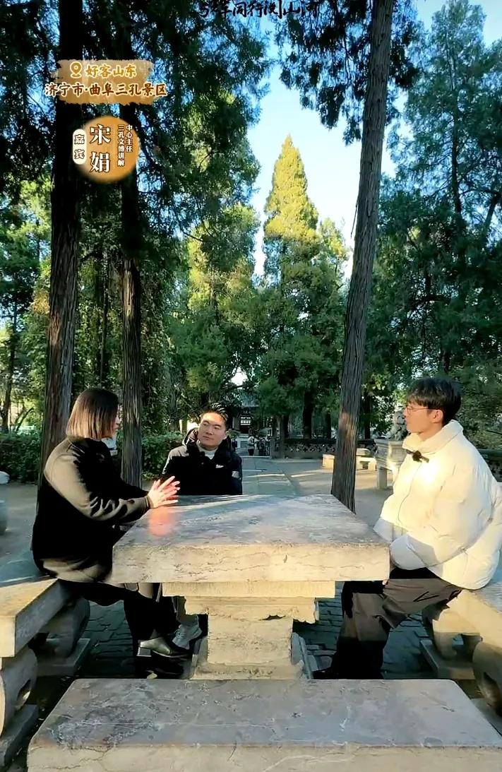董宇辉：道不远人 我不在地坛 地坛在我
宇辉同行必有所获欢乐开怀@董宇辉