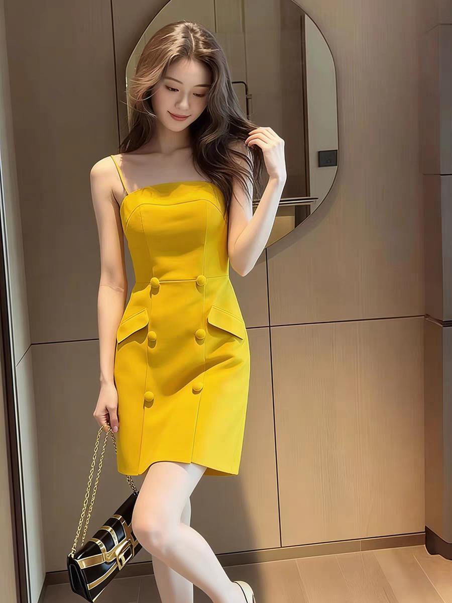 什么样的穿搭可以成为气质女神?爱我所爱，穿我所喜好，且不是人生一大没事！气质穿搭