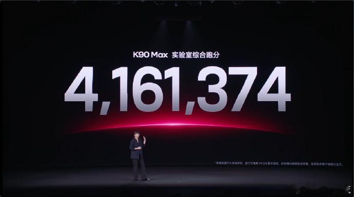 Max有绝活，咱们待会接着说