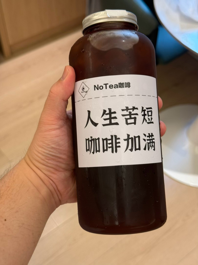 打卡云南特色宣威菜·放猪妹，很香很下饭，打卡昆明冠生园招牌云腿千层，奶油盒子！昆