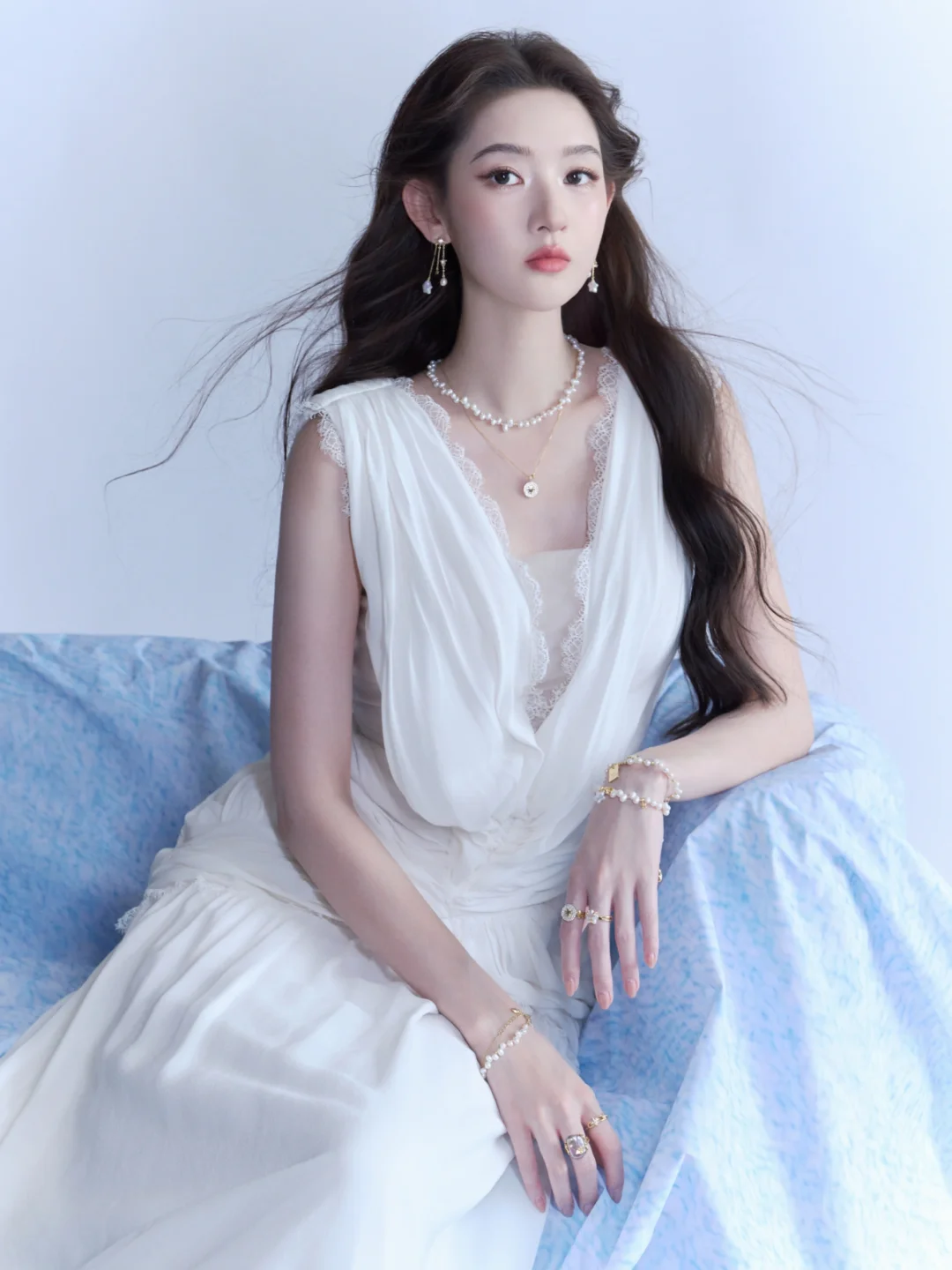 王玉雯