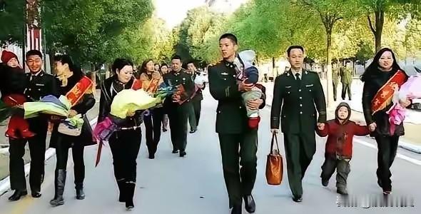 8月22日，中国人民解放军信息支援部队工程大学迎来了一位特别的报到新生。来自湖南