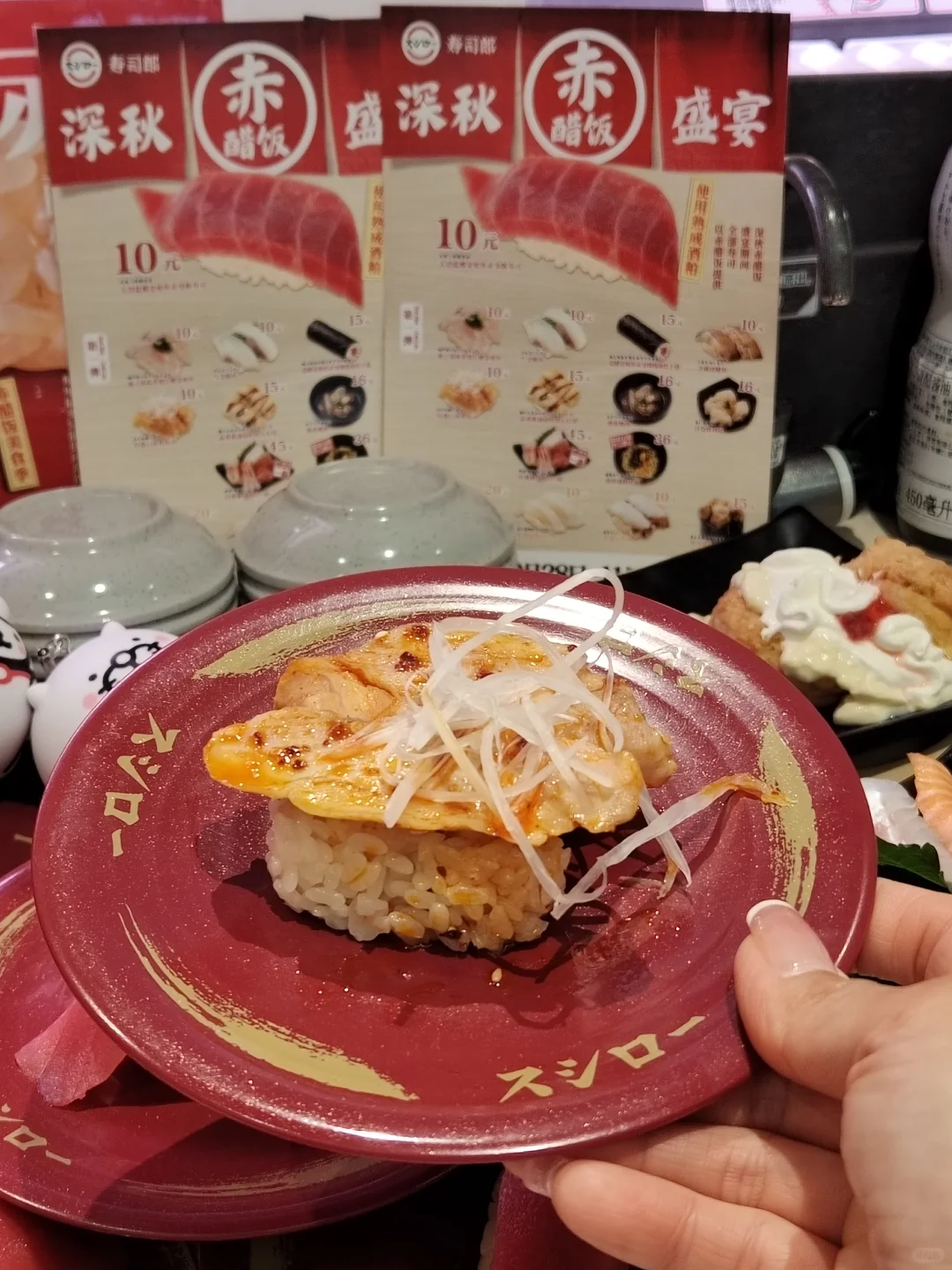 天津！真的和图片一模一样（便宜）啊！