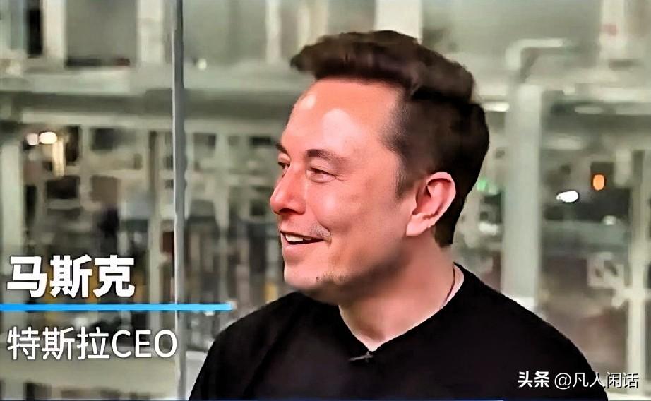 OpenAI最近做了一件耐人寻味的事：请求加州和特拉华州总检察长调查马斯克，理由