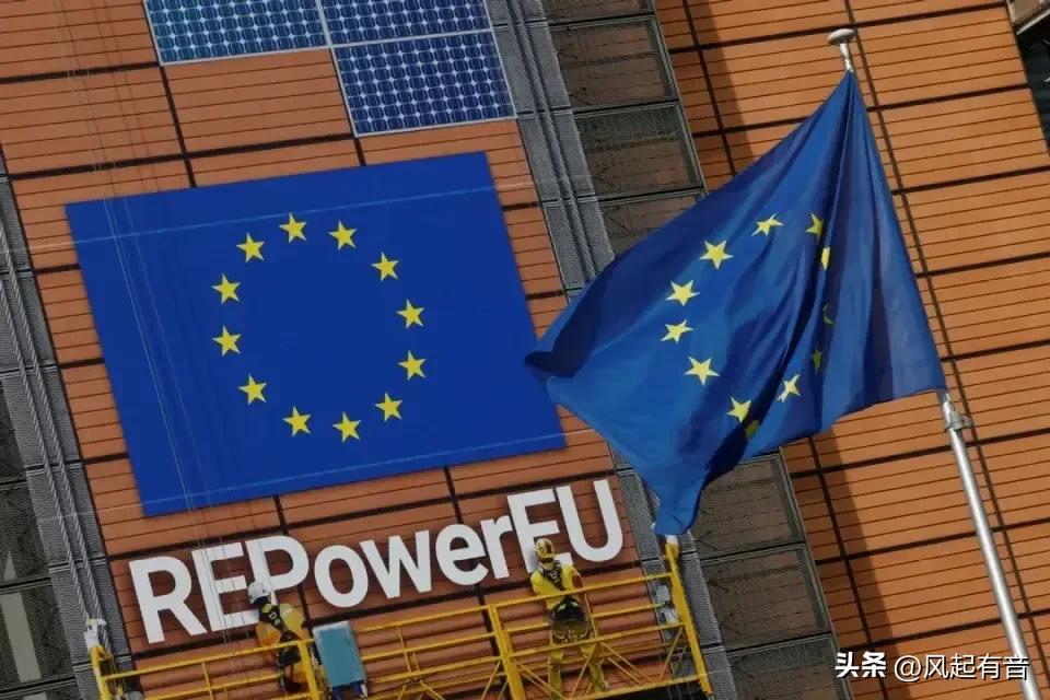 欧洲多国就“28点”和平计划发表的声明充满矛盾，美国会答应吗？

11月22日，