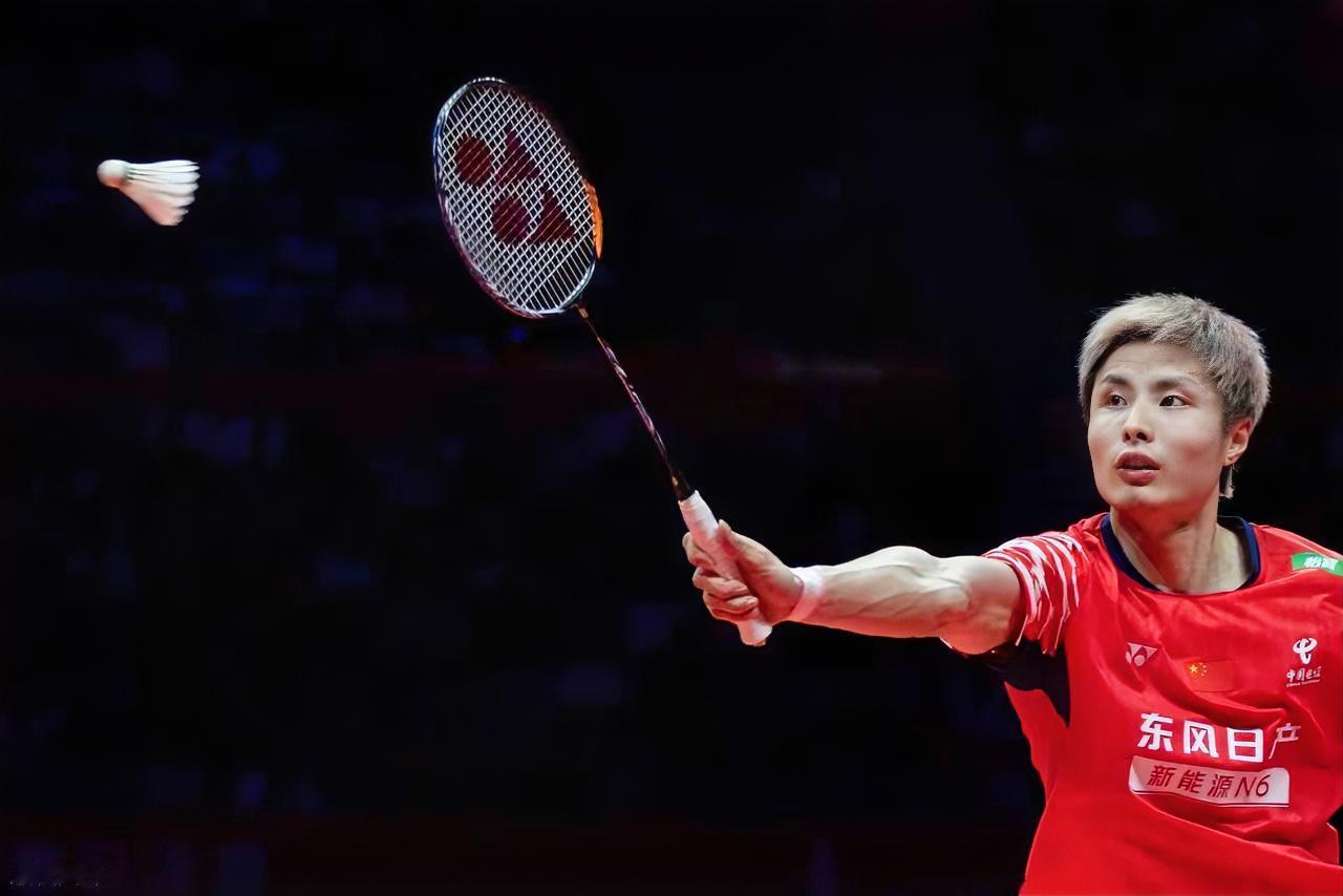 全年备战石宇奇的其中一个球员格姆克又将在首轮对阵石宇奇！
还是在马来西亚公开赛这