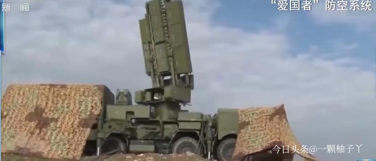 最近美伊这波对抗，伊朗的“法塔赫-2”高超音速导弹算是狠狠露了次脸。这款导弹速度