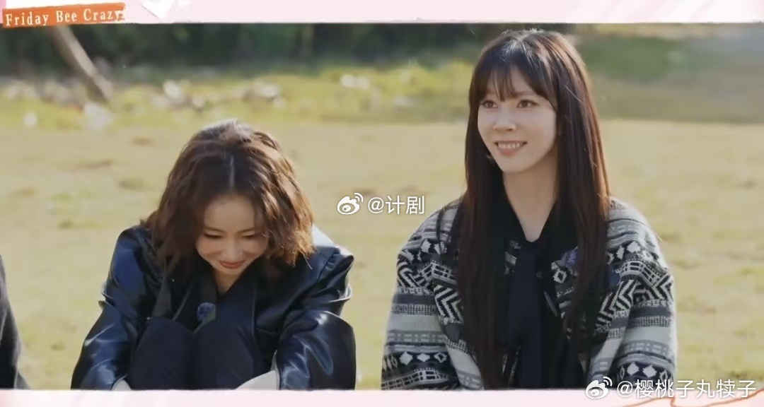 看付航告白这段起鸡皮疙瘩了周五晚高疯 看到付航告白那段直接愣住，强哥浪漫起来没别