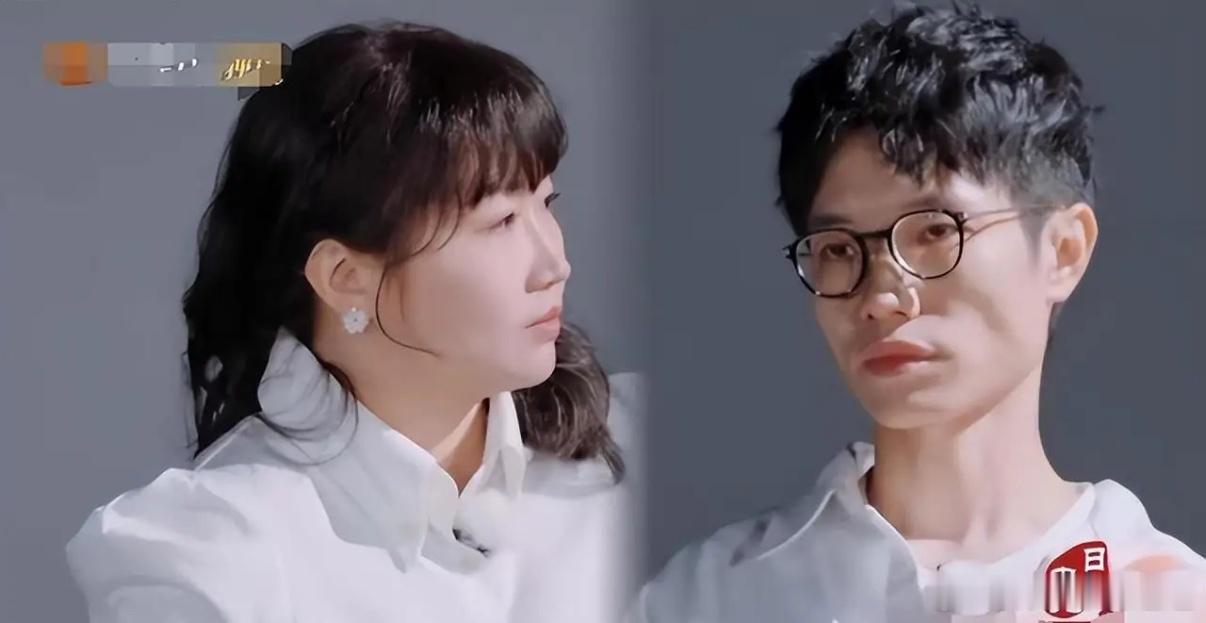 《再见爱人6》今年没有了，以后也可能不会有。风声来自于节目的制作人辞职。一个收视