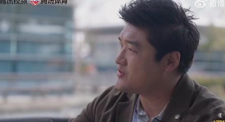 拉塞尔放话颜值在F1能排前五 拉塞尔直言颜值在F1排前五，不仅让自己成为焦点，也
