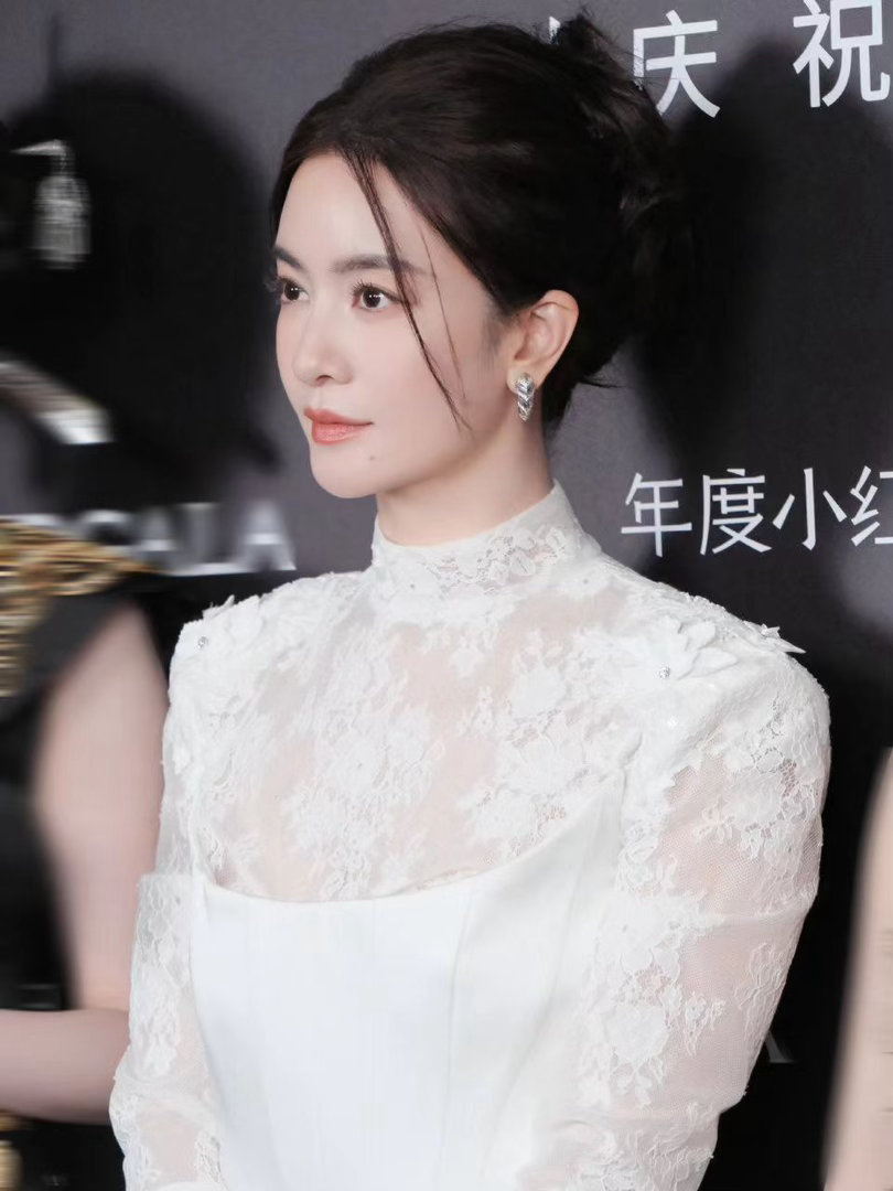 李晟希望浪姐改规则李晟姐姐们应该联合起来让浪姐改规则谁不爱敢说敢做的李晟！为姐姐