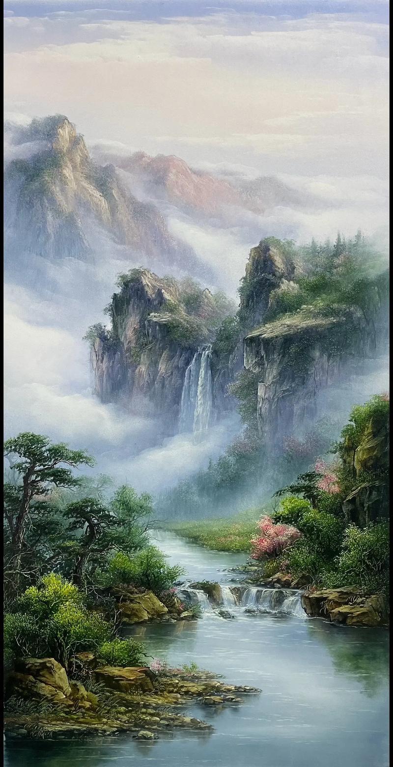 当好爸爸和妈妈远远没有你想得那么简单。当个爸爸和妈妈很容易，但当好爸爸和妈妈却很