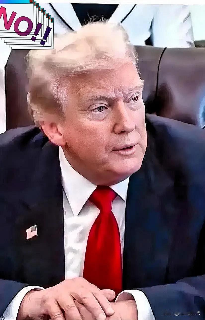 这一波反制来得又快又狠，简直解气到骨子里！北京刚传出消息，那10家忙着给对台军售