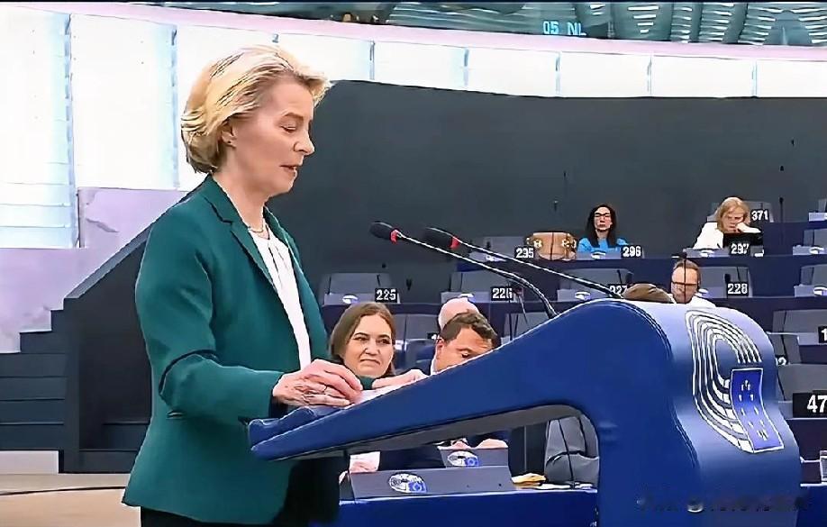  1月17日上午的最新消息，速报，全都不容错过，第八条：欧盟探索让乌克兰有限权力