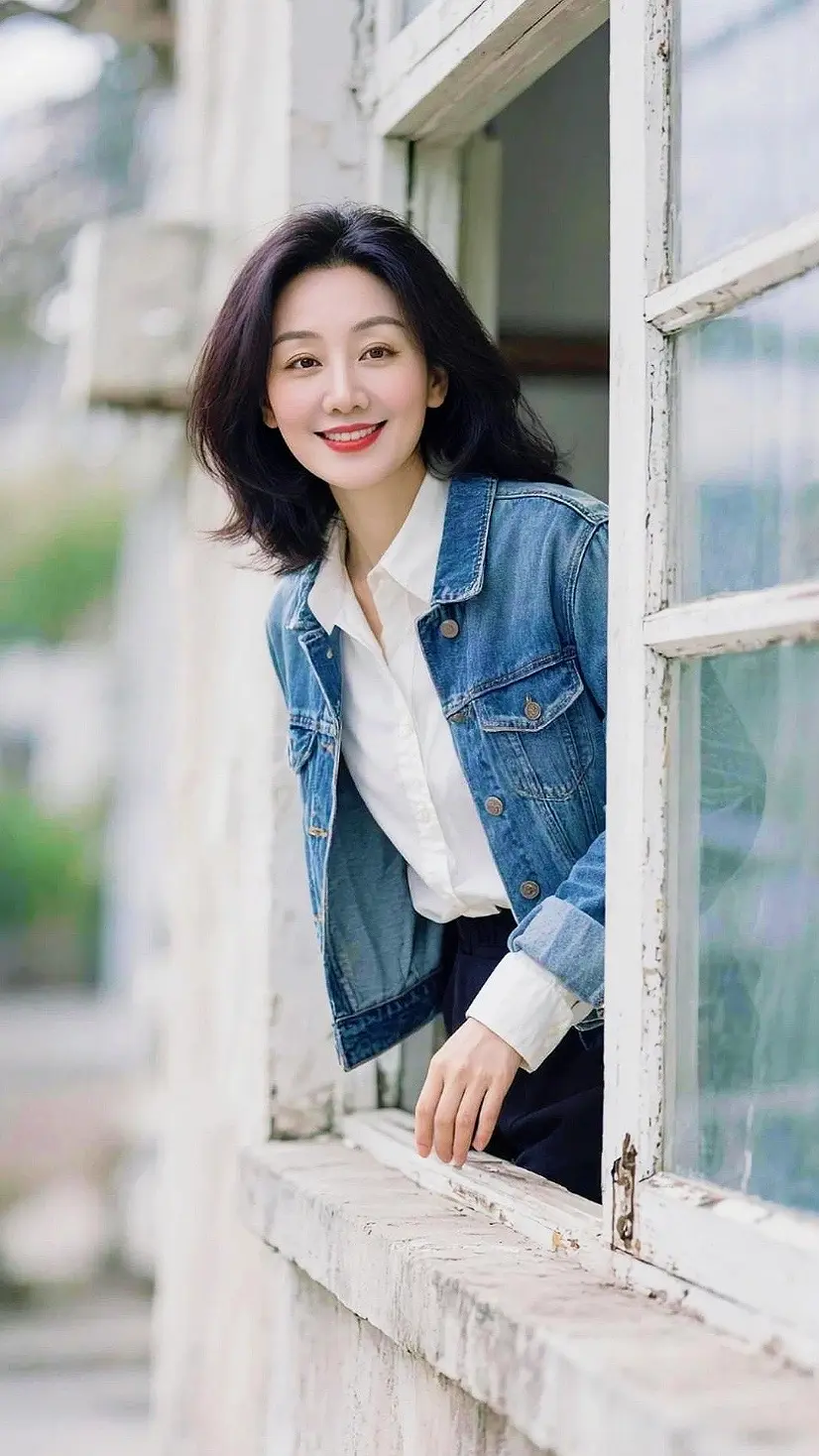 随变ai随便玩 AI低饱和生活照 伙伴计划广告分成玩法达人