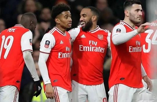 031  英超   阿森纳VS托特纳姆热刺 方向：让胜  比分3-1  2-0 