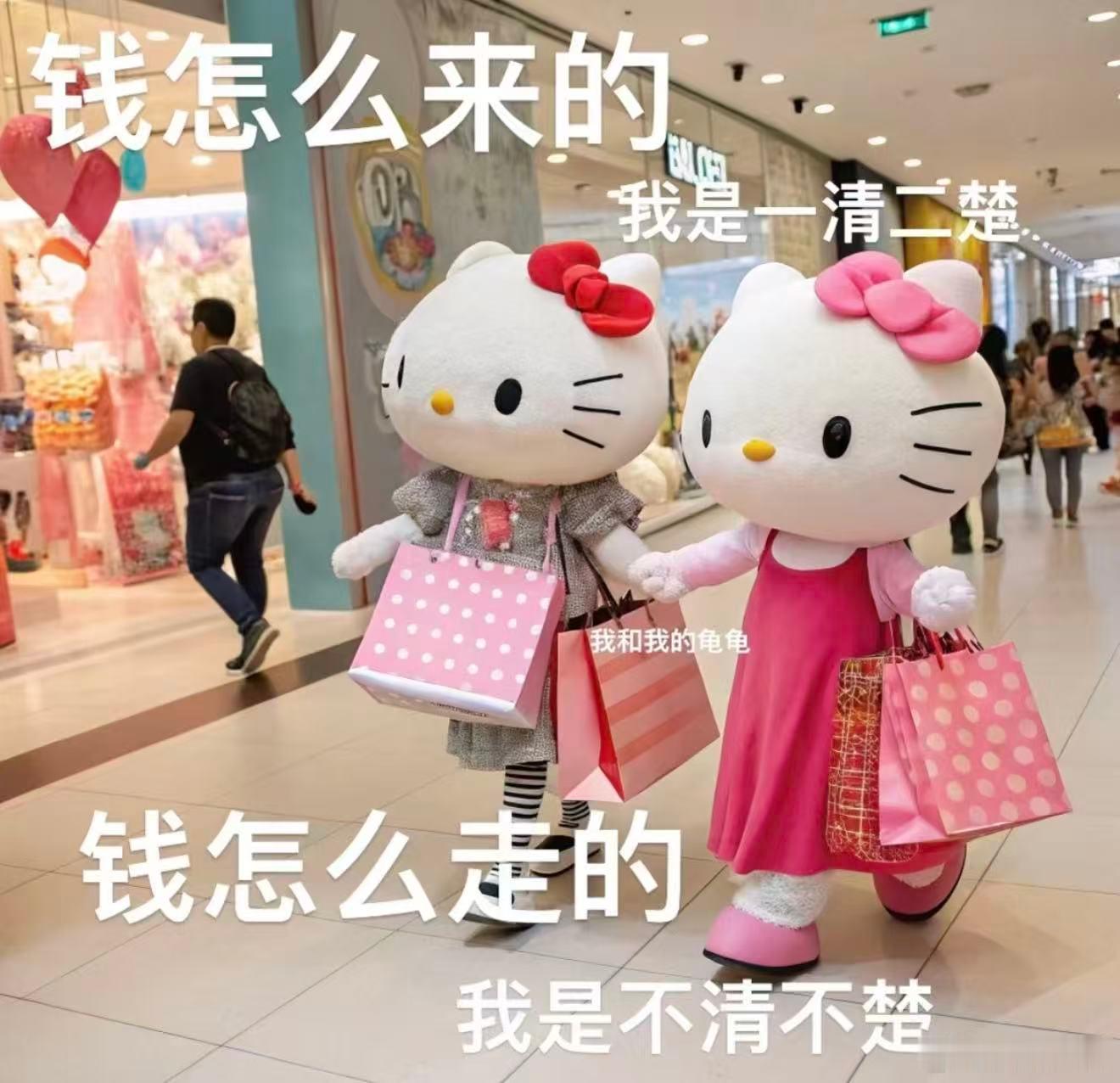 小众但很省钱的旅游方式以前我属于那种购物车放进去就想马上买的人，尤其旅行前特别容