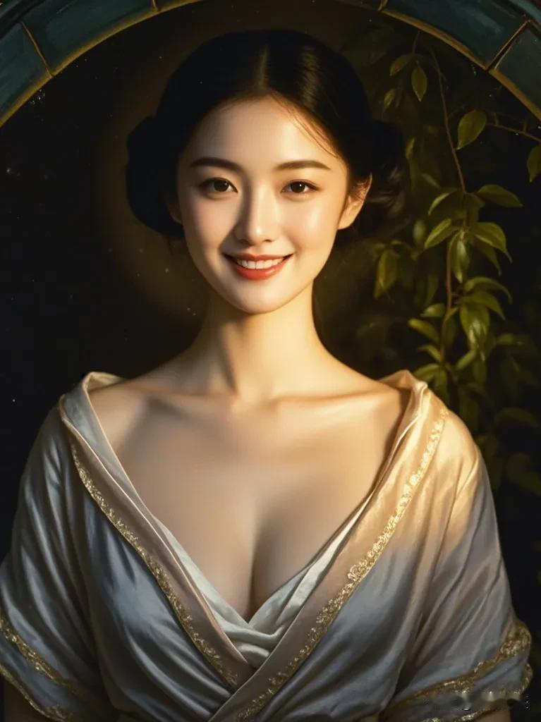 人的一生，有无上的尊严；
人的一命，是无价的珍宝。

这人之一生，确有着无上的尊