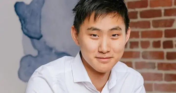 硅谷大戏，Scale AI刚卖身就被集体拉黑，谷歌OpenAI无情断供