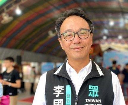 民众党议员批台当局没骨气！
民众党议员对台当局的批评，本质是岛内对民进党“靠美谋