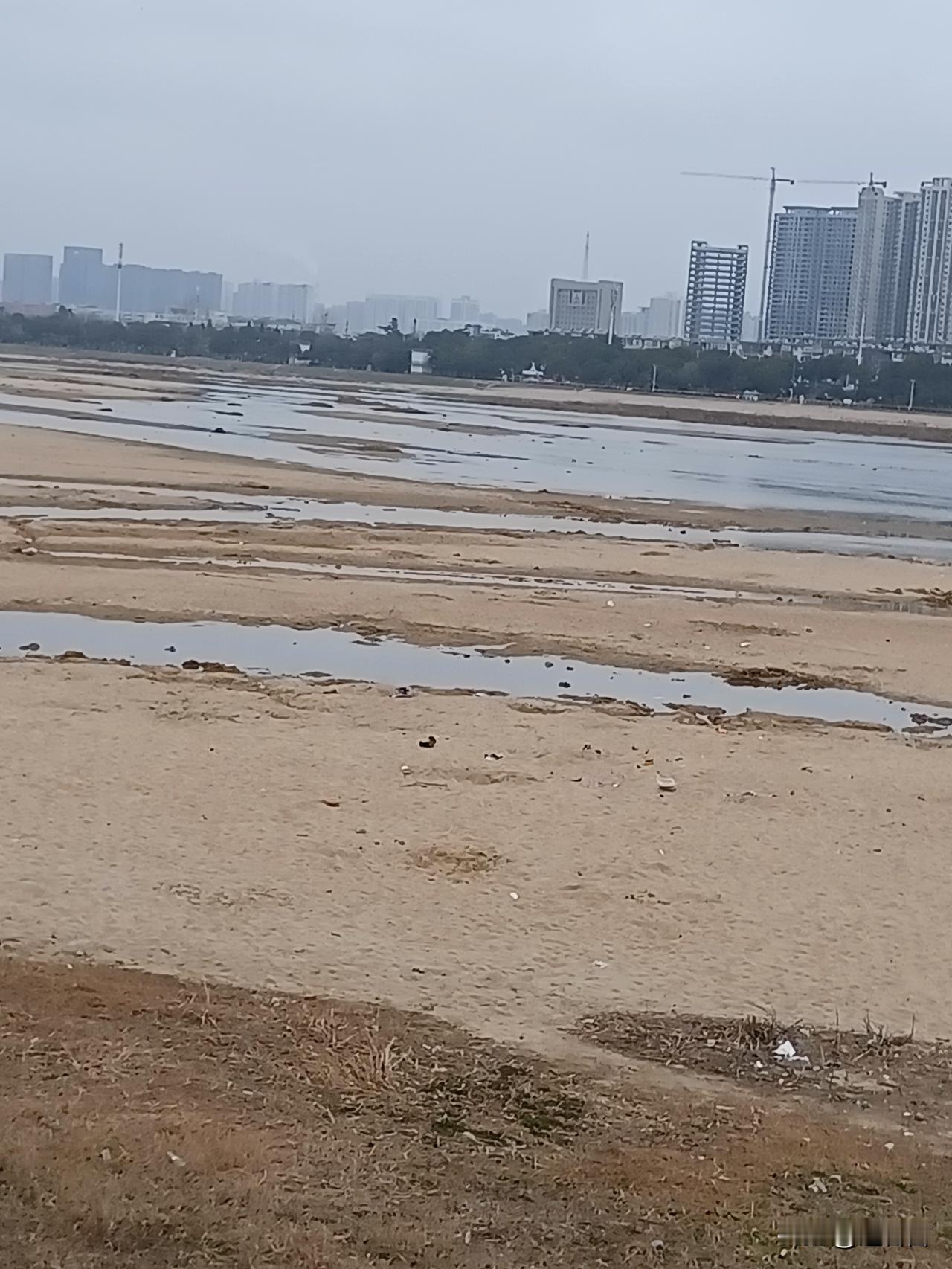 常听说，老人要守住三老：老伴儿，老窝，老本！我什么也没守住，一无所有，心空，身轻