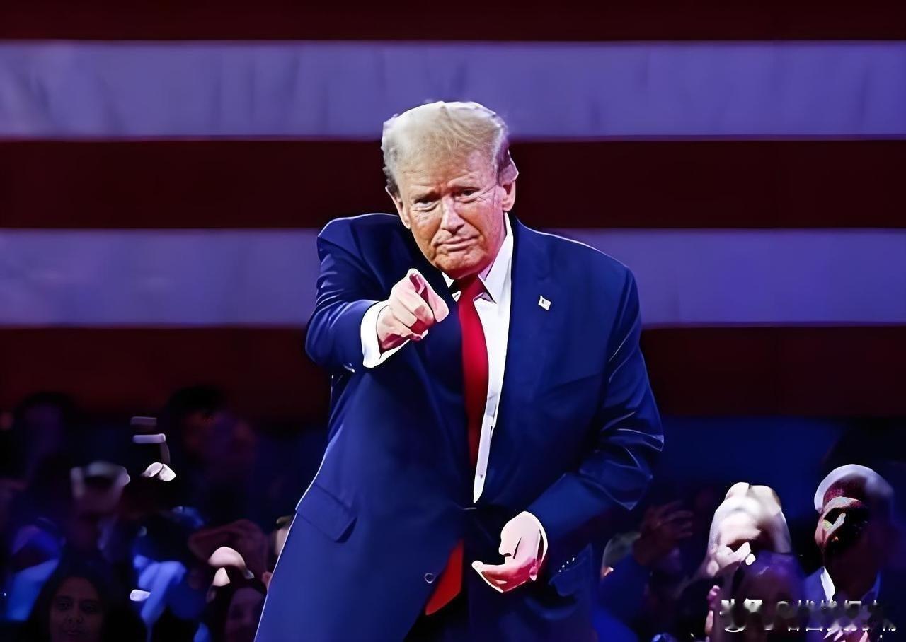 凤凰新闻伊朗快把特朗普逼疯了！4月20日《第一俄罗斯人》报道。美国总统唐纳德•特