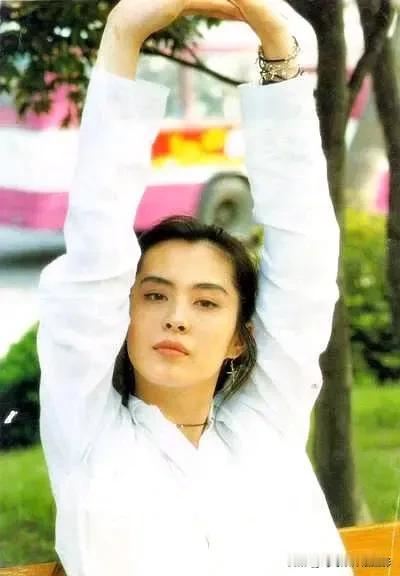 人间白月光🌺