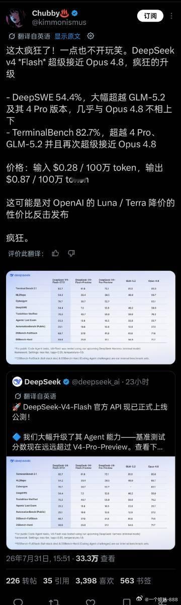 AI大模型斩杀线AI大模型斩杀范围扩大 汇集OpenAI、DeepSeek、阿里