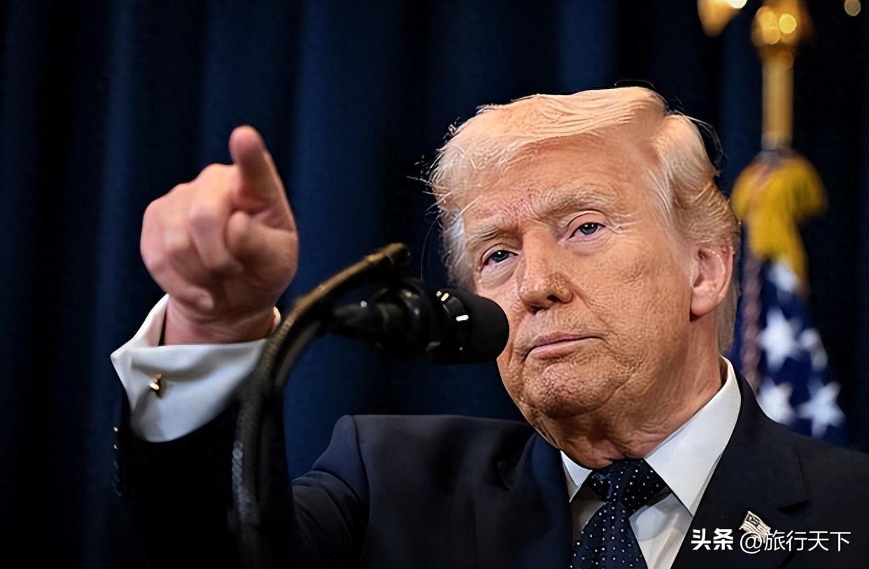 伊朗第64波打击启动！伊朗军方发布公告称，美国第五舰队被命中

来源:国际大表姐