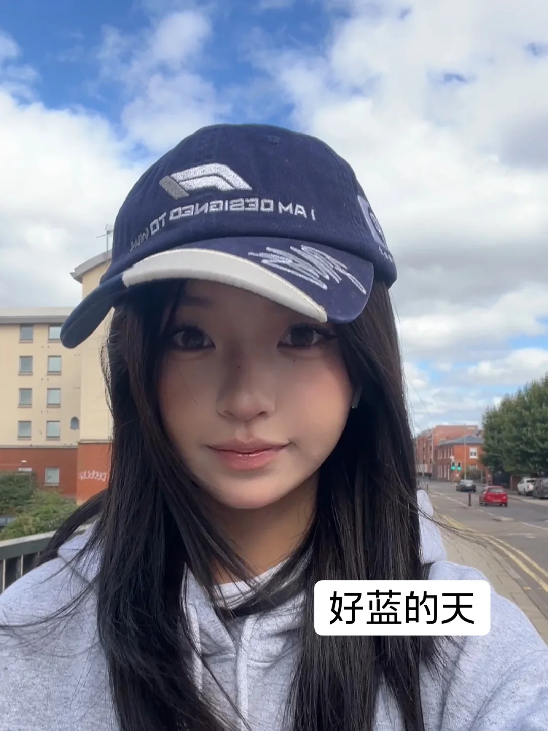 (>﹏<)