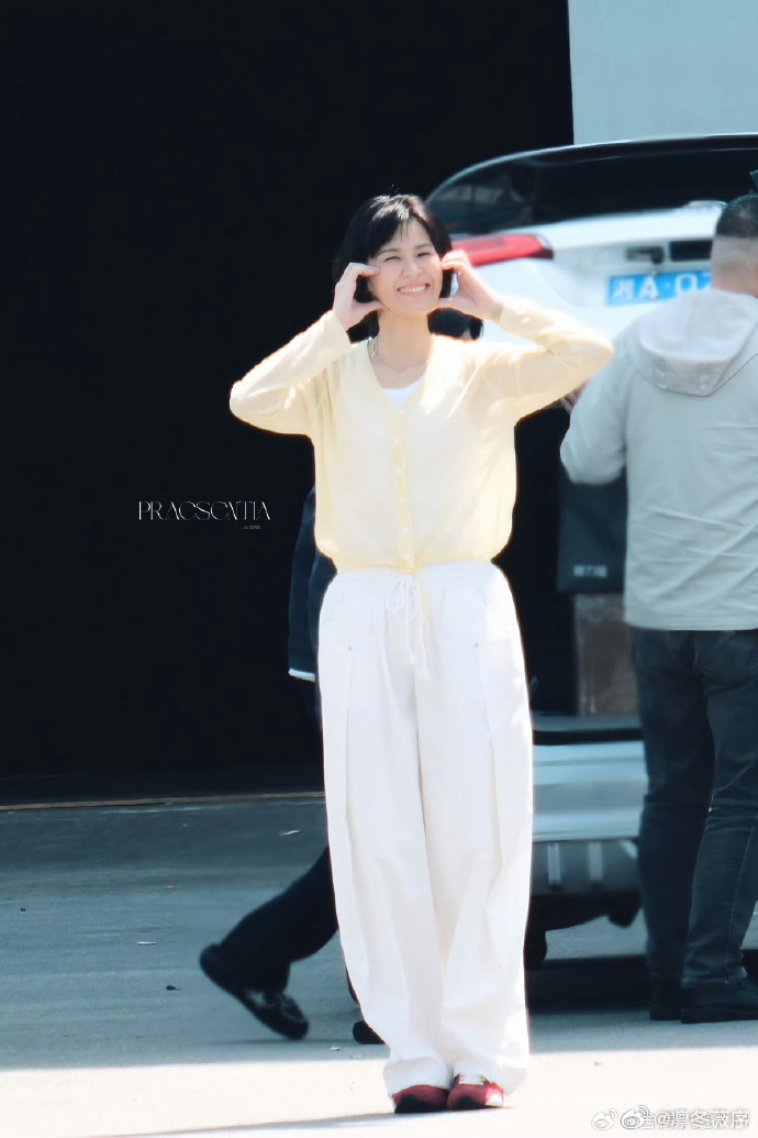 曾沛慈全开麦好听曾沛慈一开口鸡皮疙瘩出来了现场全开麦还这么能打，曾沛慈真的实力派