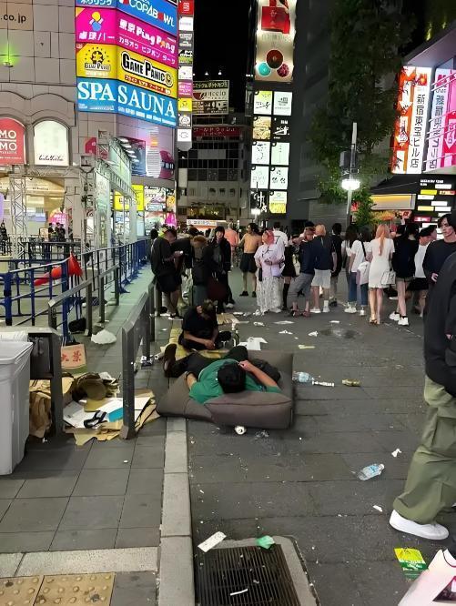 毁掉一个国家不一定非得打仗！
 
 
这次日本的命脉被牢牢抓住了，大家都清楚，现