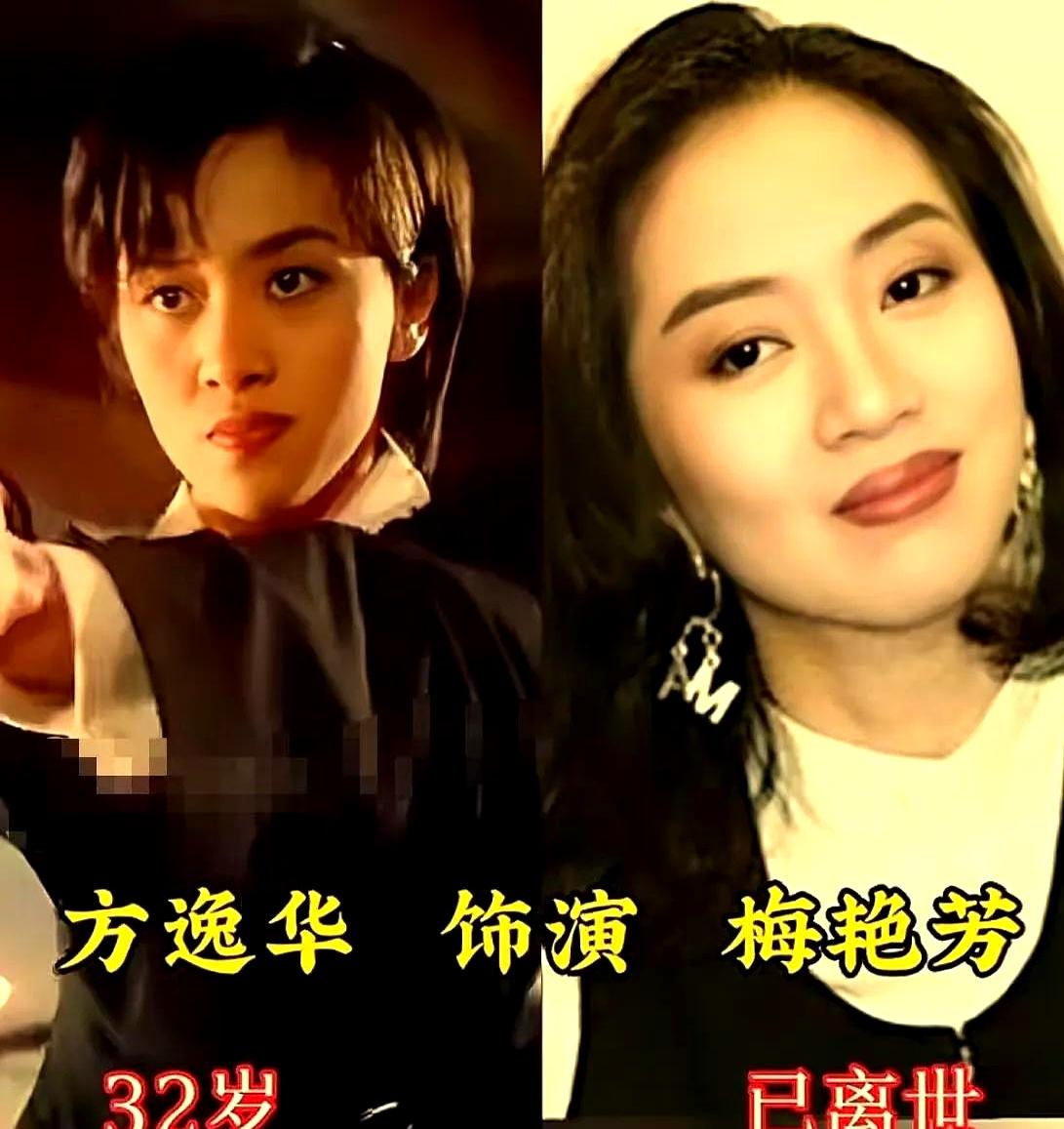 三十年前，《给爸爸的信》把父子情拍成硬核动作片。
 

李连杰当卧底，谢苗小拳头