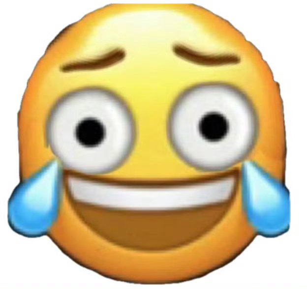 看不惯我心肝的你们的猪肝全肆了 