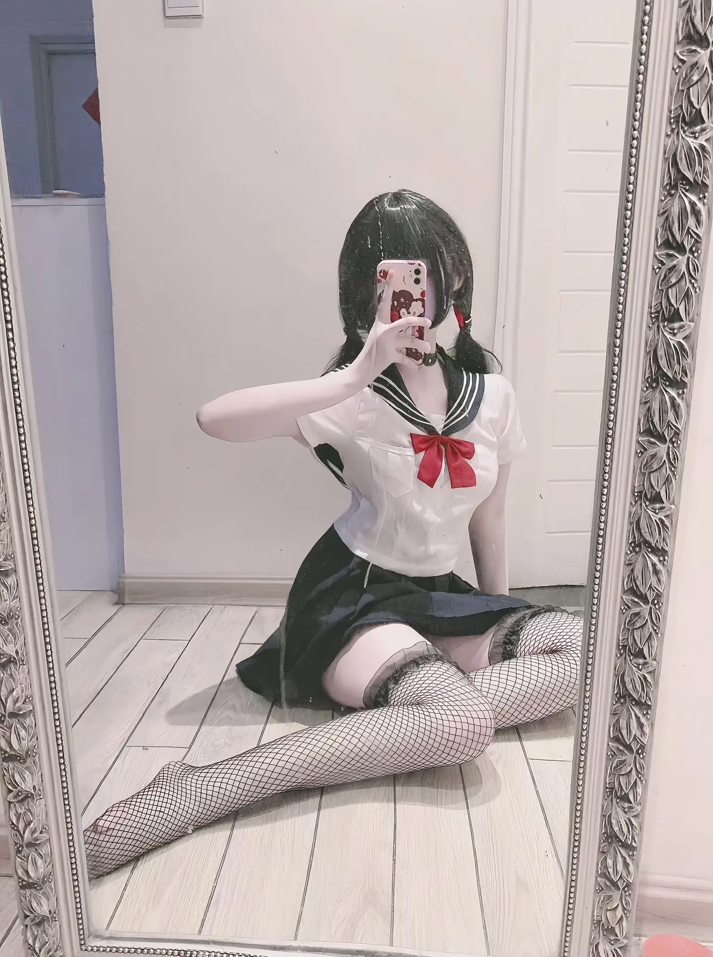 看点uu小时候。