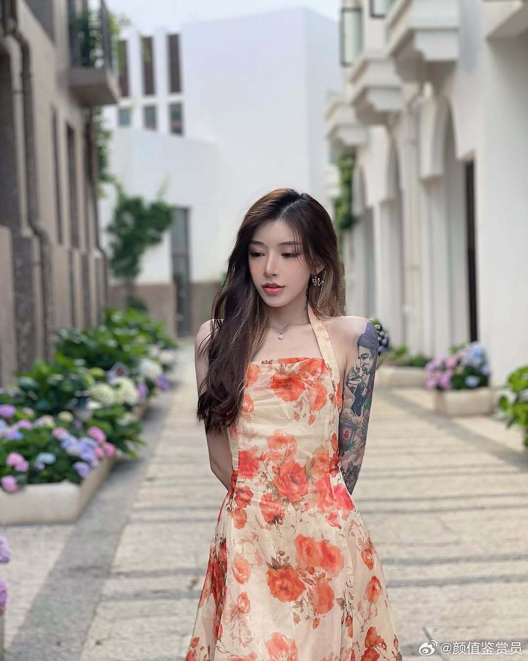 可以做你的一日女友吗？（9.8分） 