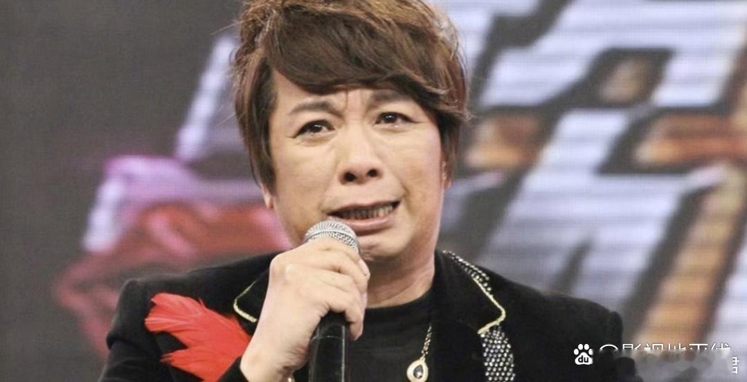 曹西平去世据台媒，艺人曹西平去世。29日晚间10时许，新北市消防局三重分队接获报