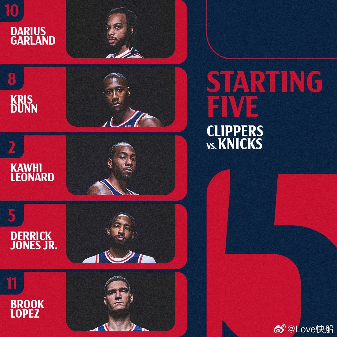 对阵尼克斯就要开始了！都准备好了吗？观看网页链接，复制到浏览器打开！ 