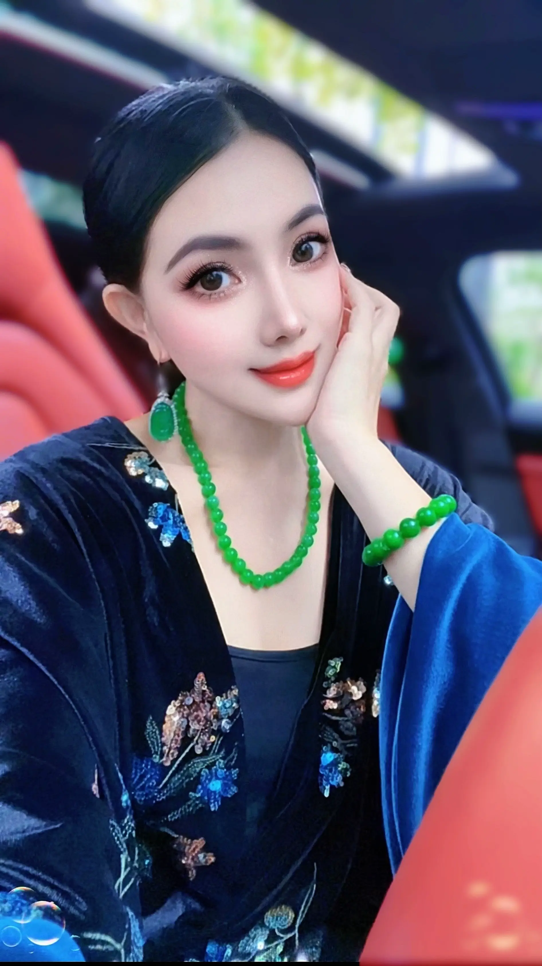 人生总有不期而遇的温暖 和生生不息的希望