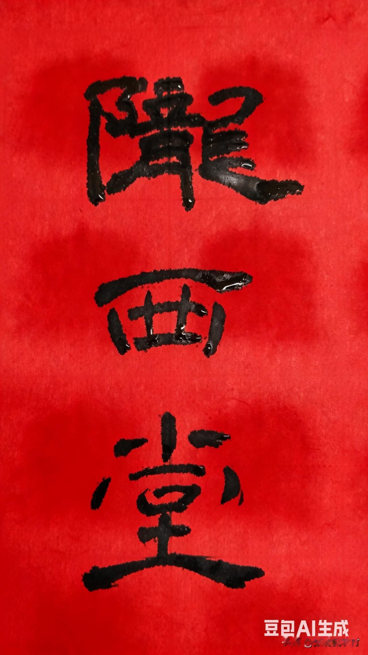 铜山李姓：从陇西发源到近代榜样 
 徐州铜山的李姓，大都是陇西堂传人，根儿能追溯