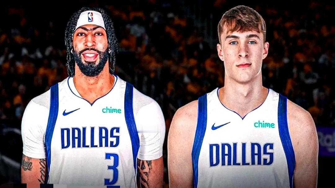 状元也能被退货？

黄蜂差点把弗拉格用成“水货”。

前阵子他打得像无头苍蝇，运