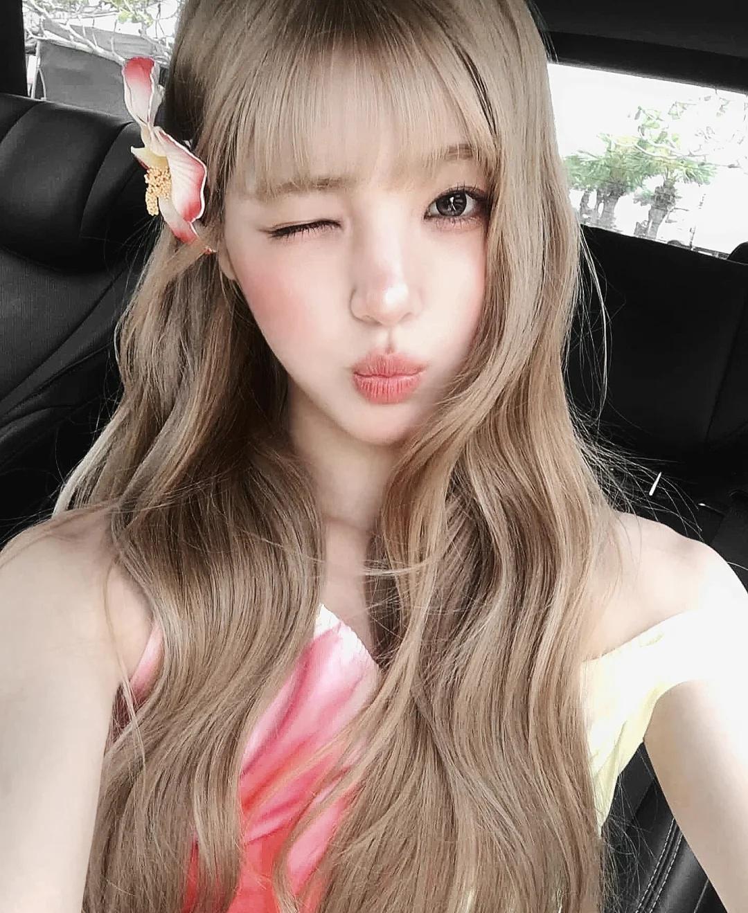 🌸
Hearts2Hearts
柳河岚