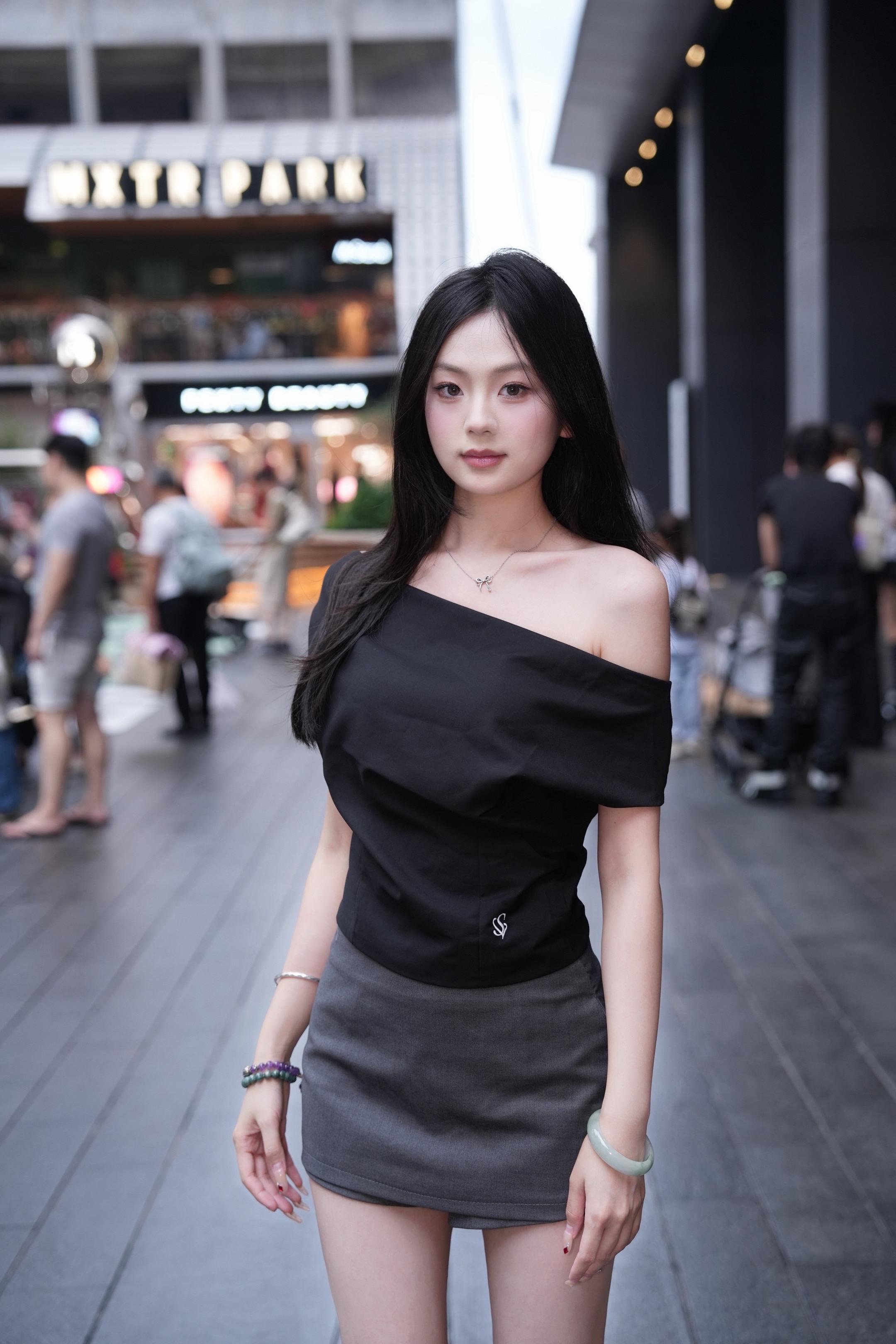 我与全世界说晚安 但只对你说喜欢