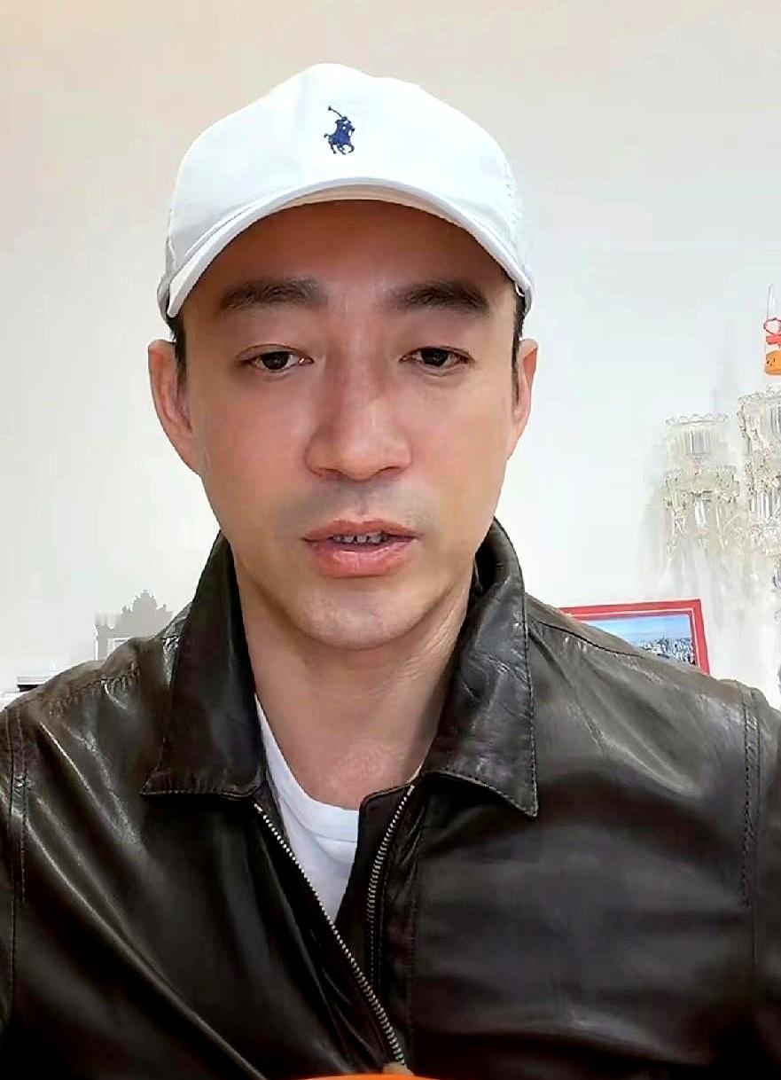 汪小菲给新生儿取名汪宝儿，这三个字，彻底撕碎了他过去所有的标签。
 
大年初一晚