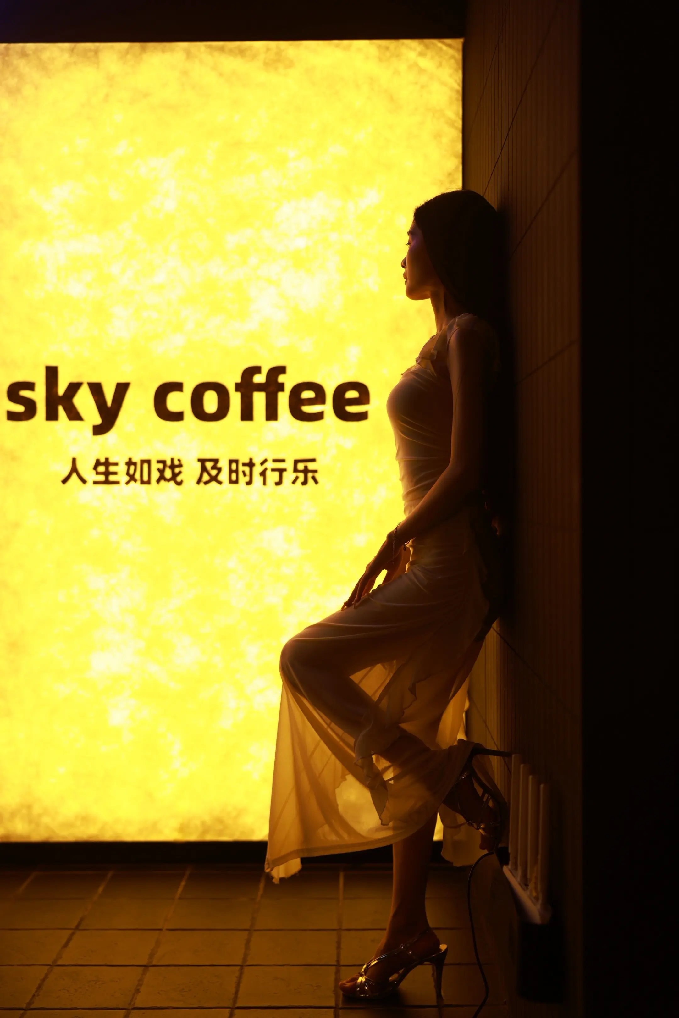 原图直出，就问你爱不爱。