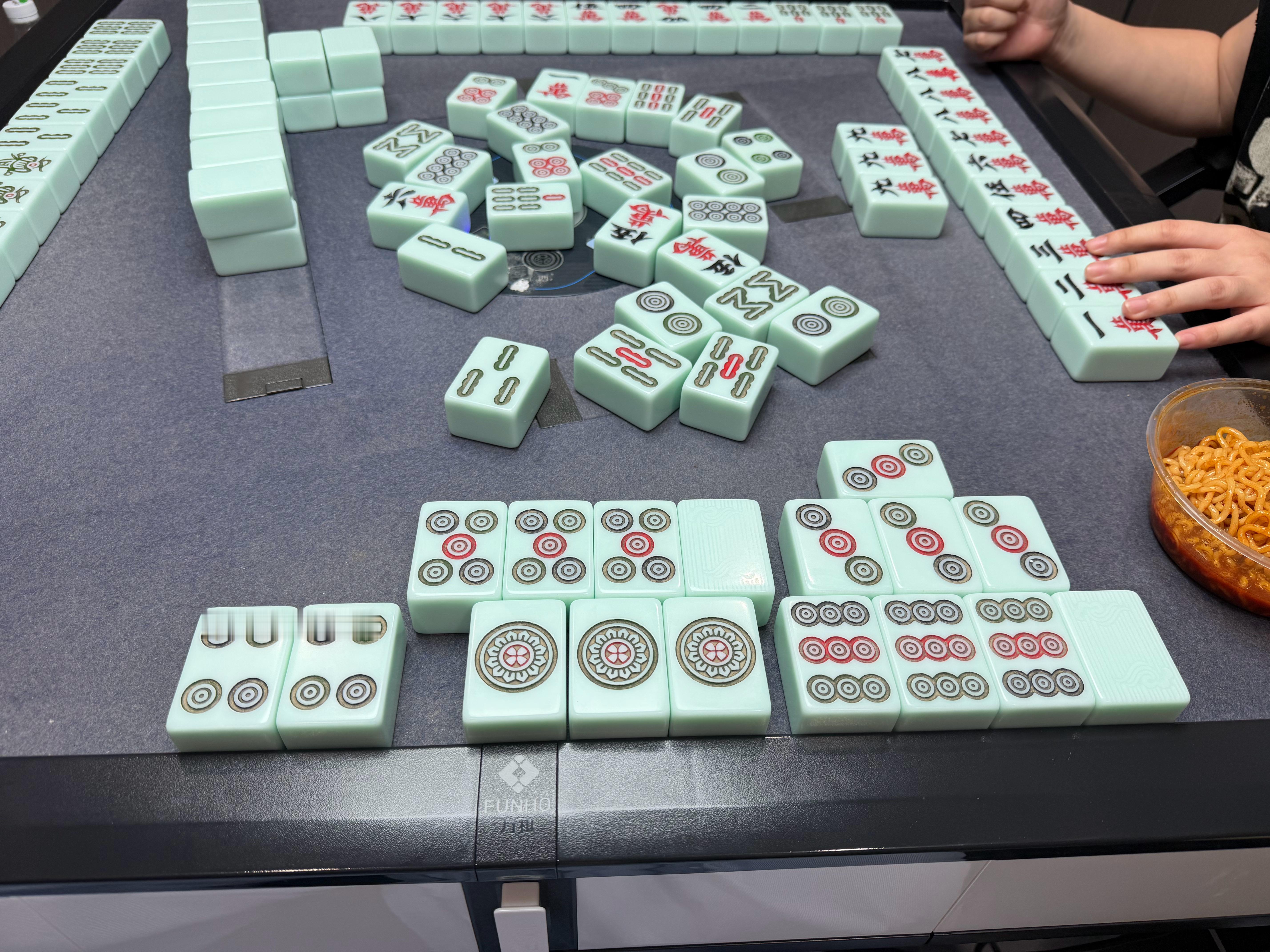 你们周末一般干嘛呀我的日常plog